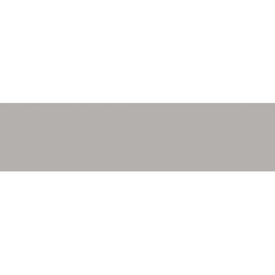 Fita de Borda Gris Chess 0.4X22mm - Metro - Sem Categoria