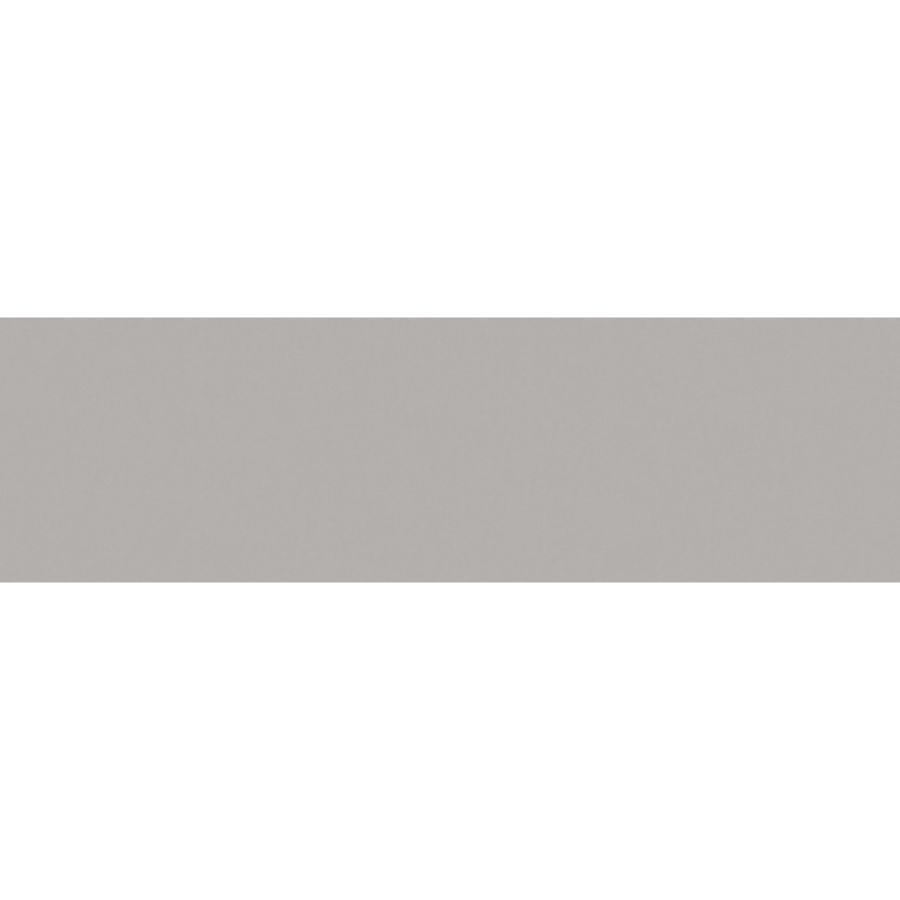 Fita de Borda Gris Chess 0.5x63mm - Metro - Sem Categoria