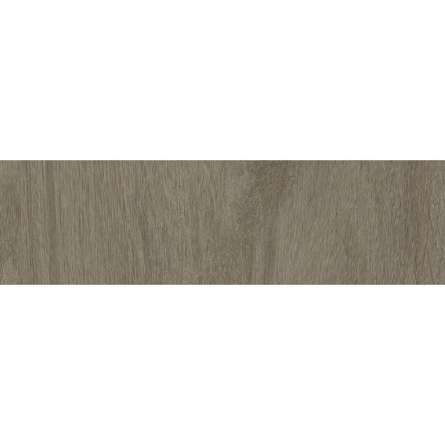 Fita de Borda Griseo Berneck | 0,5 x 22 mm | Proadec | Metro - Sem Categoria