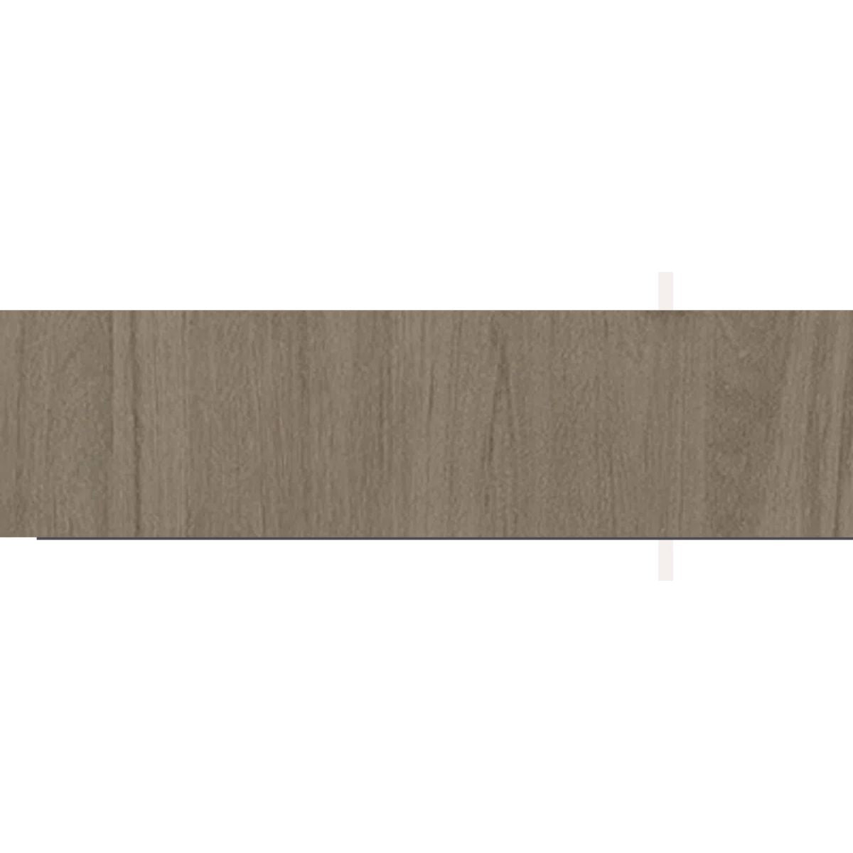 Fita de Borda Griseo Berneck | 0,5 x 65 mm | Proadec | Metro - Sem Categoria