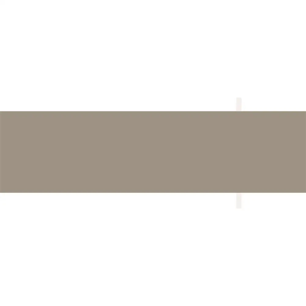 Fita de Borda Havana Sudati | 0,5 x 120 mm | Proadec | Metro - Fita de Borda