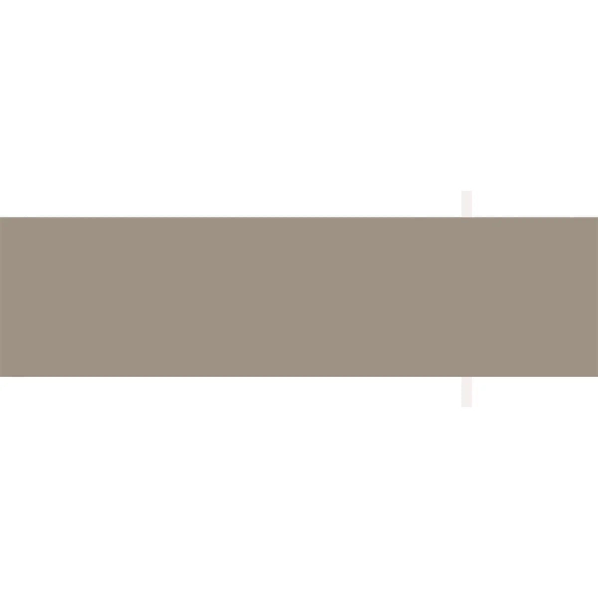 Fita de Borda Havana Sudati | 0,5 x 22 mm | Proadec | Metro - Fita de Borda