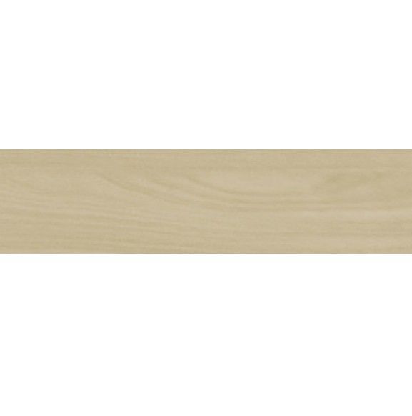 Fita de Borda Imbirema Sudati | 0,5 x 22 mm | Proadec - Sem Categoria