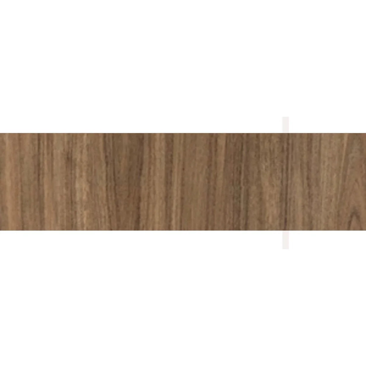 Fita de Borda Ipê Sudati | 0,5 x 60 mm | Proadec | Metro - Fita de Borda