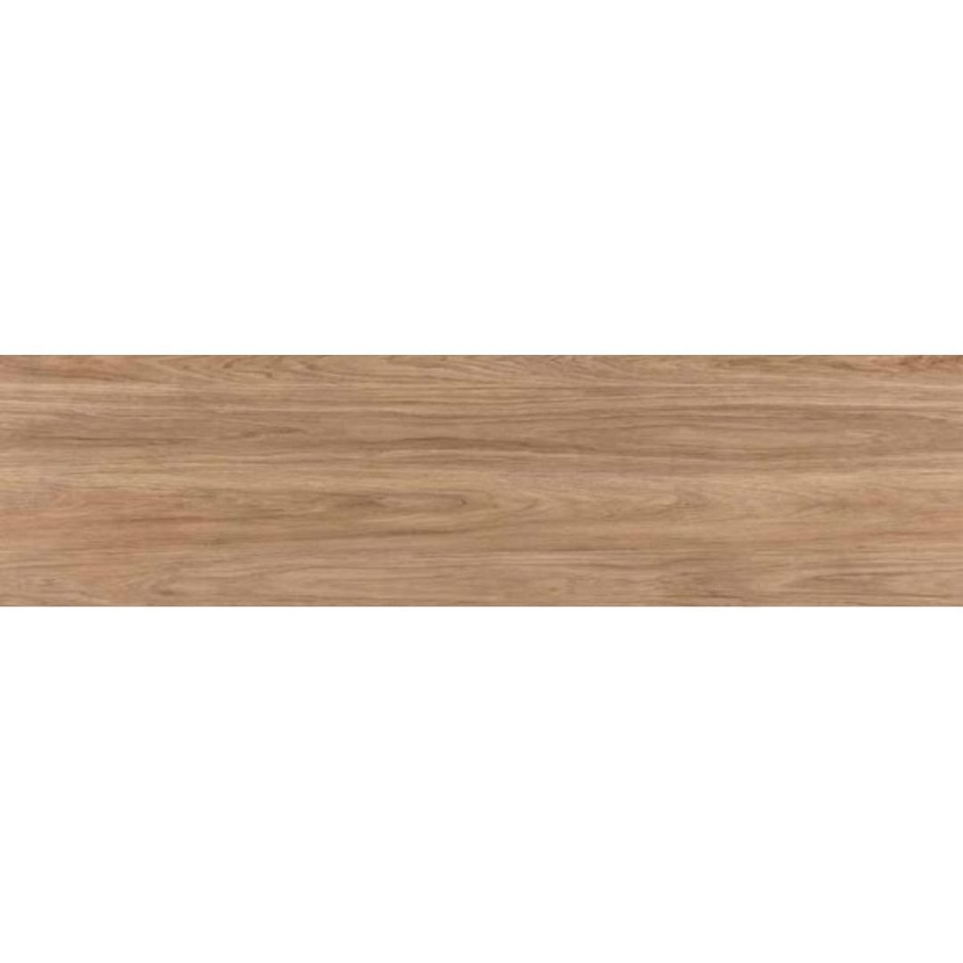 Fita de Borda Itapuã | Essencial Wood | 0,5 x 22 mm | Proadec - Sem Categoria