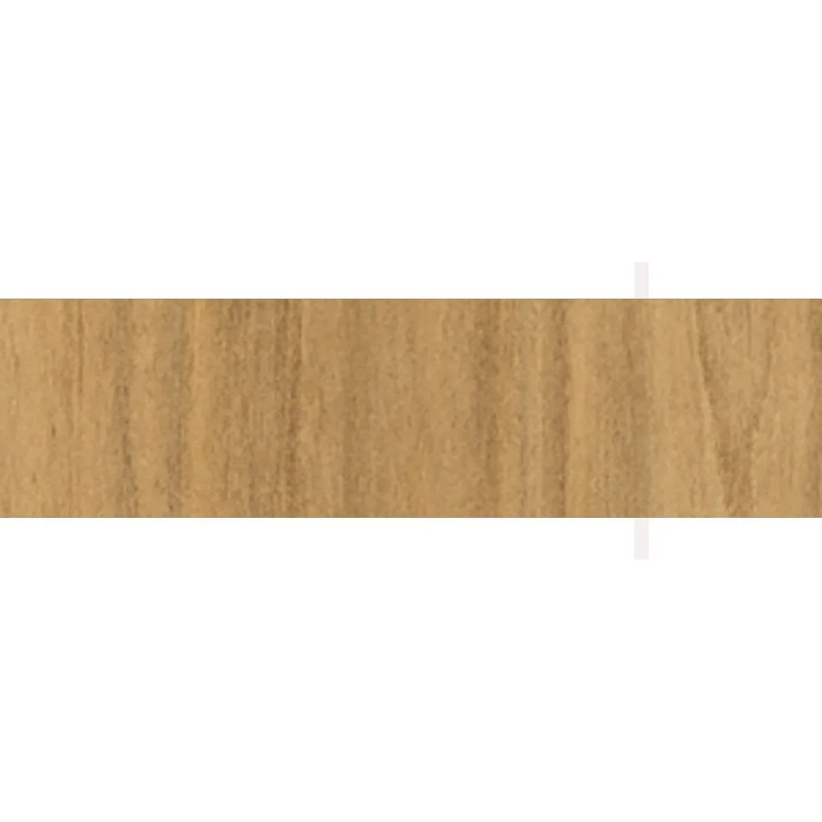 Fita de Borda Itauba Sudati | 0,5 x 22 mm | Proadec - Fita de Borda