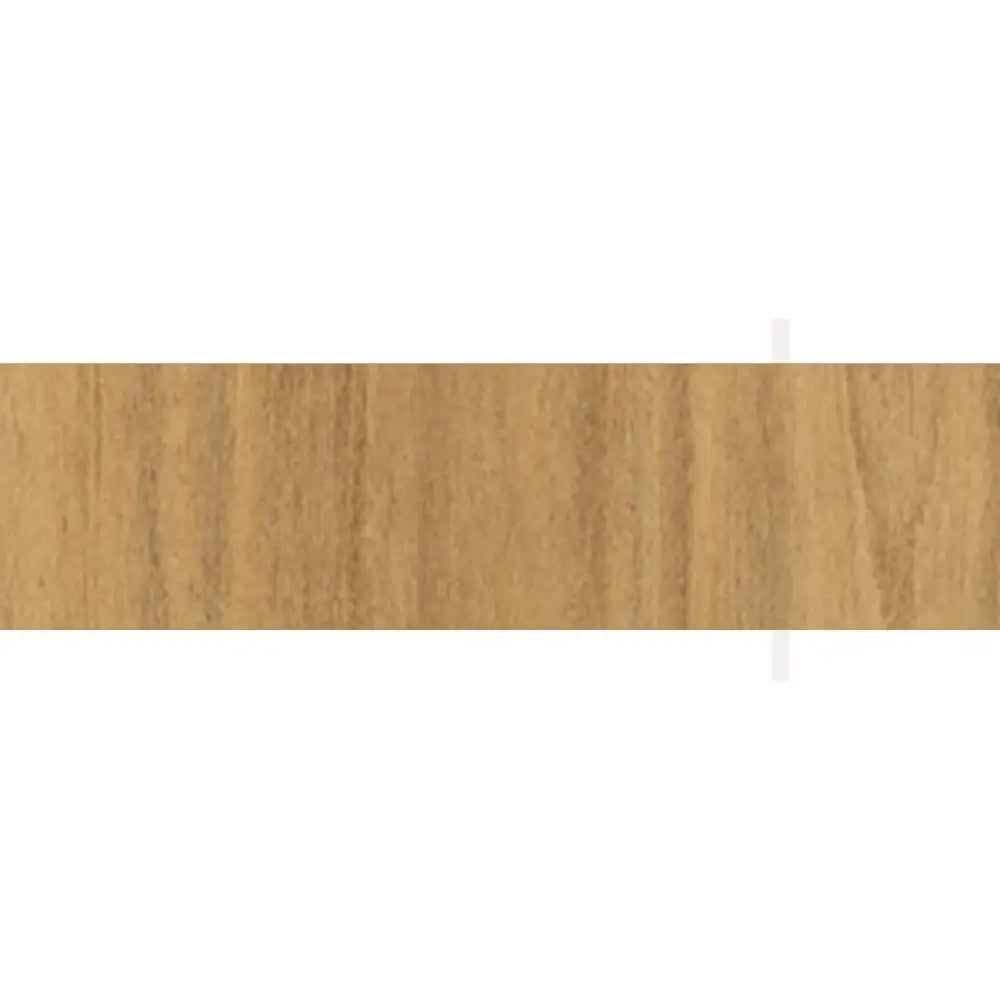 Fita de Borda Itauba Sudati | 0,5 x 60 mm | Proadec | Metro - Fita de Borda