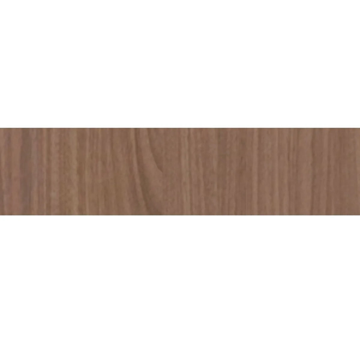 Fita de Borda Jequitibá Sudati | 0,5 x 22 mm | Proadec - Fita de Borda