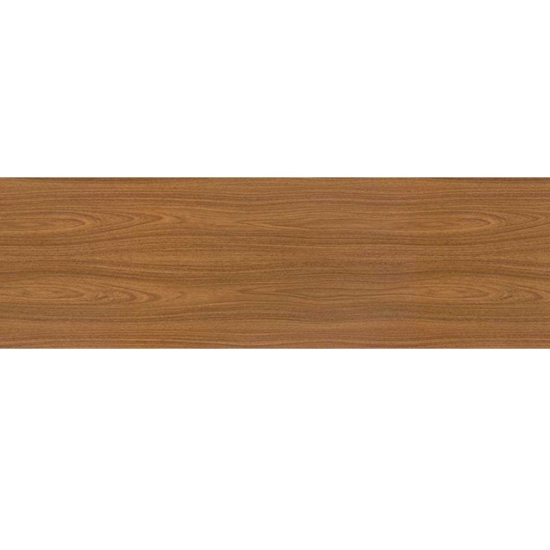 Fita de Borda Louro Freijó | 0,5 x 64 mm | Proadec | Metro - Sem Categoria