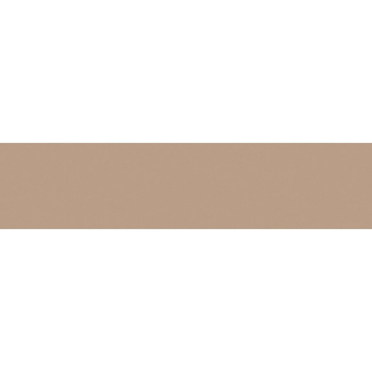 Fita de Borda Millenial | 0,5 x 22 mm | Proadec | Metro - Fita de Borda