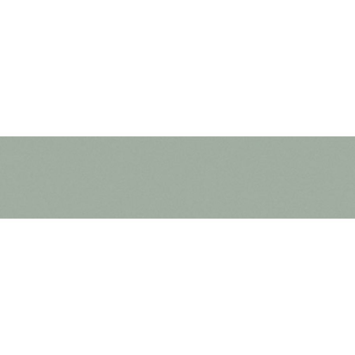 Fita de Borda Mint Essencial | 0,5 x 60 mm | Proadec | Metro - Sem Categoria