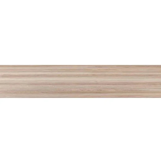 Fita De Borda Noce Califórnia Essencial 0.5x22mm | Metro | Proadec - Sem Categoria