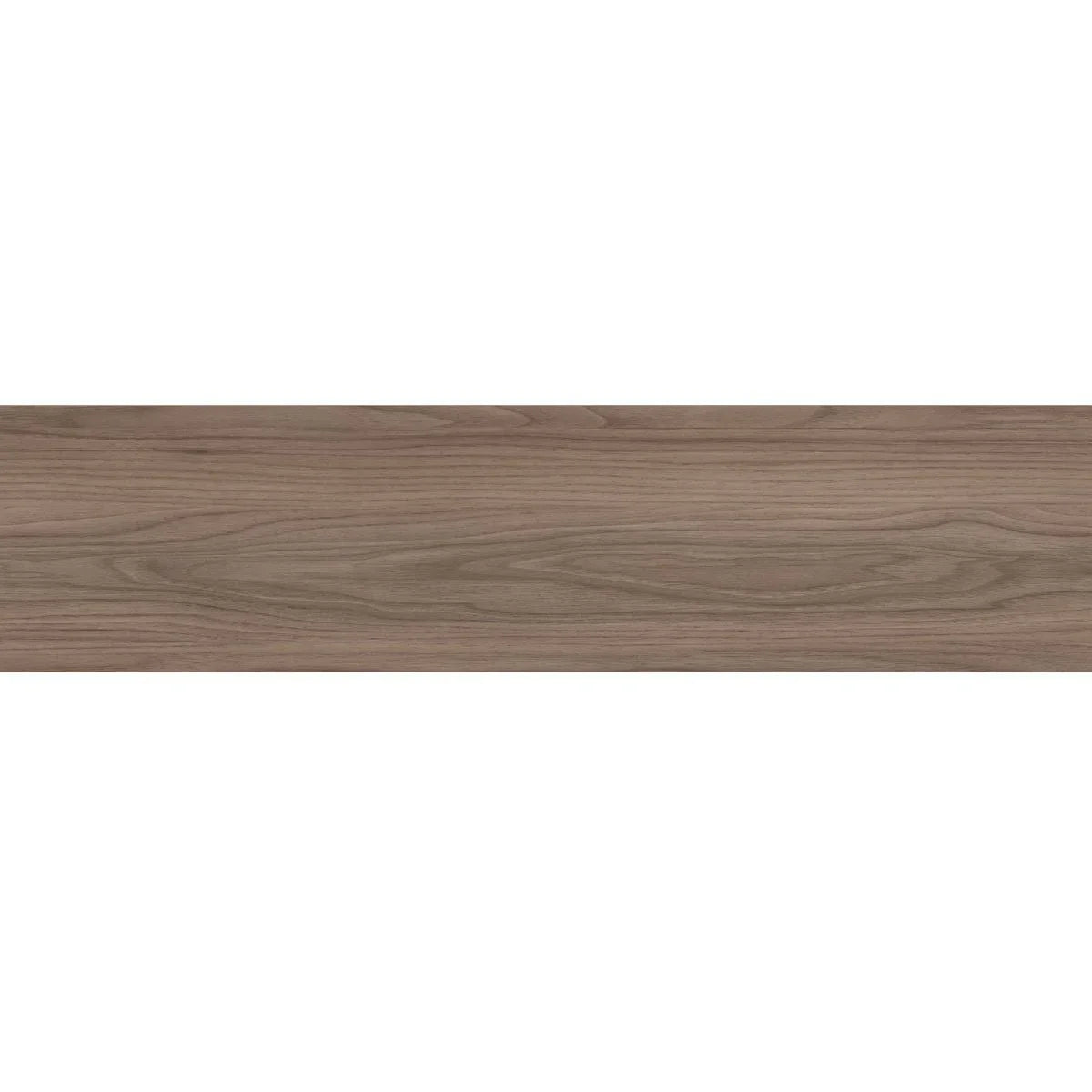 Fita de Borda Nogal Malaga | 0,5 x 22 mm | Proadec | Metro - Fita de Borda