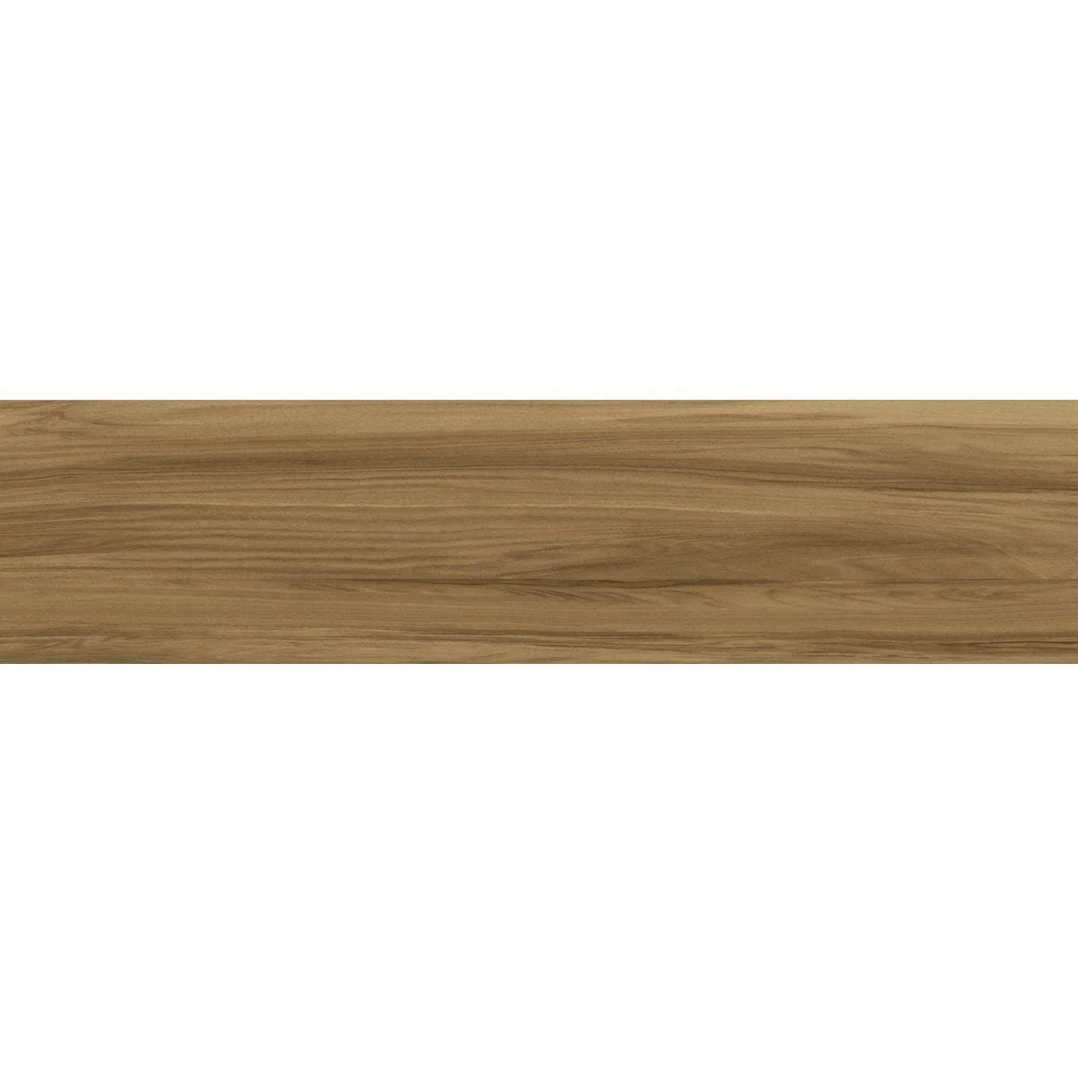 Fita de Borda Nogal Sevilha | 0,5 x 22 mm | Proadec | Metro - Fita de Borda