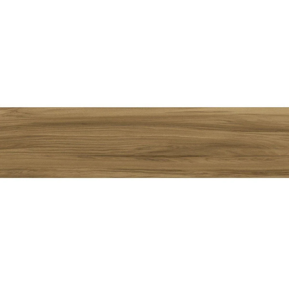 Fita de Borda Nogal Sevilha | 0,5 x 60 mm | Proadec | Metro - Fita de Borda