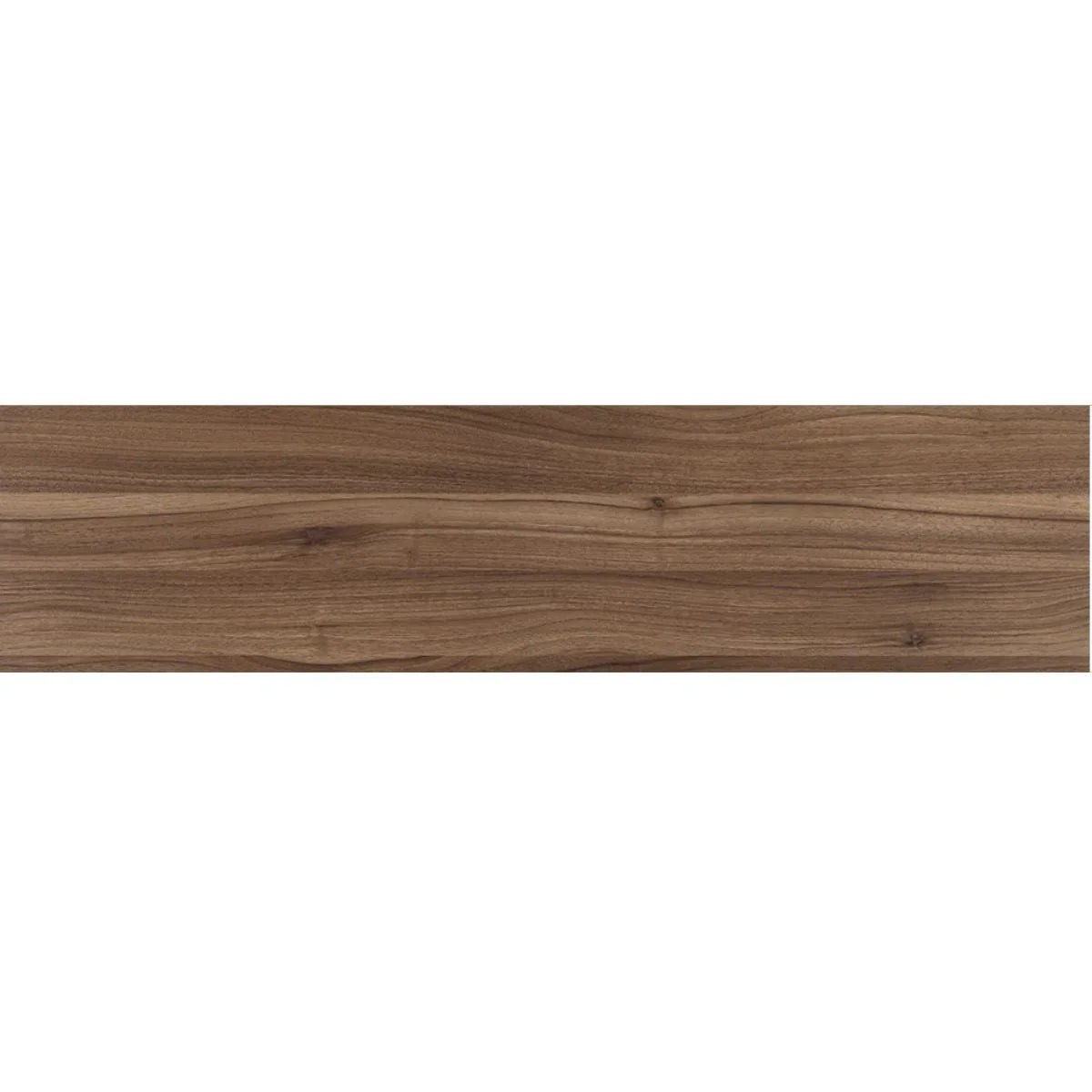Fita Borda 60mm Nogueira Cadiz Prisma Padrão Duratex – Marceneiro