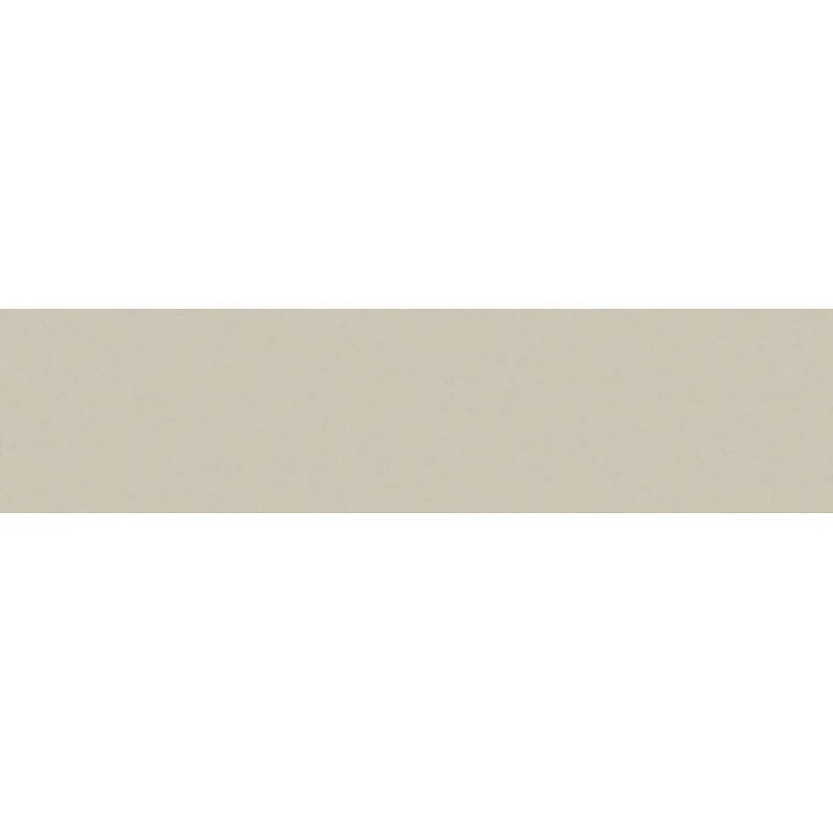 Fita de Borda Nude Vell Berneck | 0,5 x 60 mm | Proadec | Metro - Fita de Borda