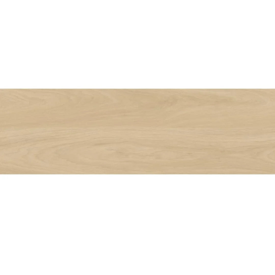 Fita de Borda Oásis Essencial Wood | 0,5 x 22 mm | Proadec | Metro - Fita de Borda