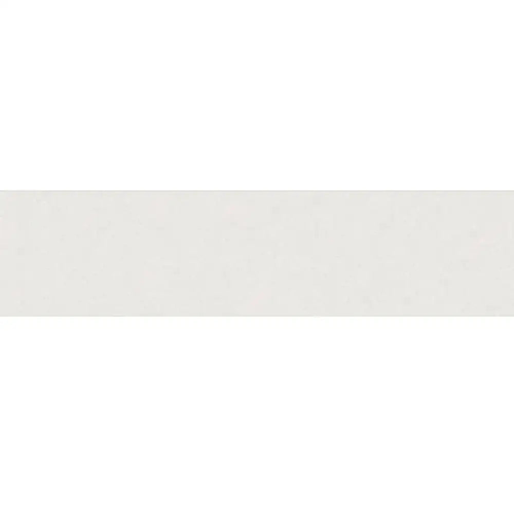 Fita de Borda Opala | Cristallo | 0,5 x 60 mm | Proadec | Metro - Fita de Borda