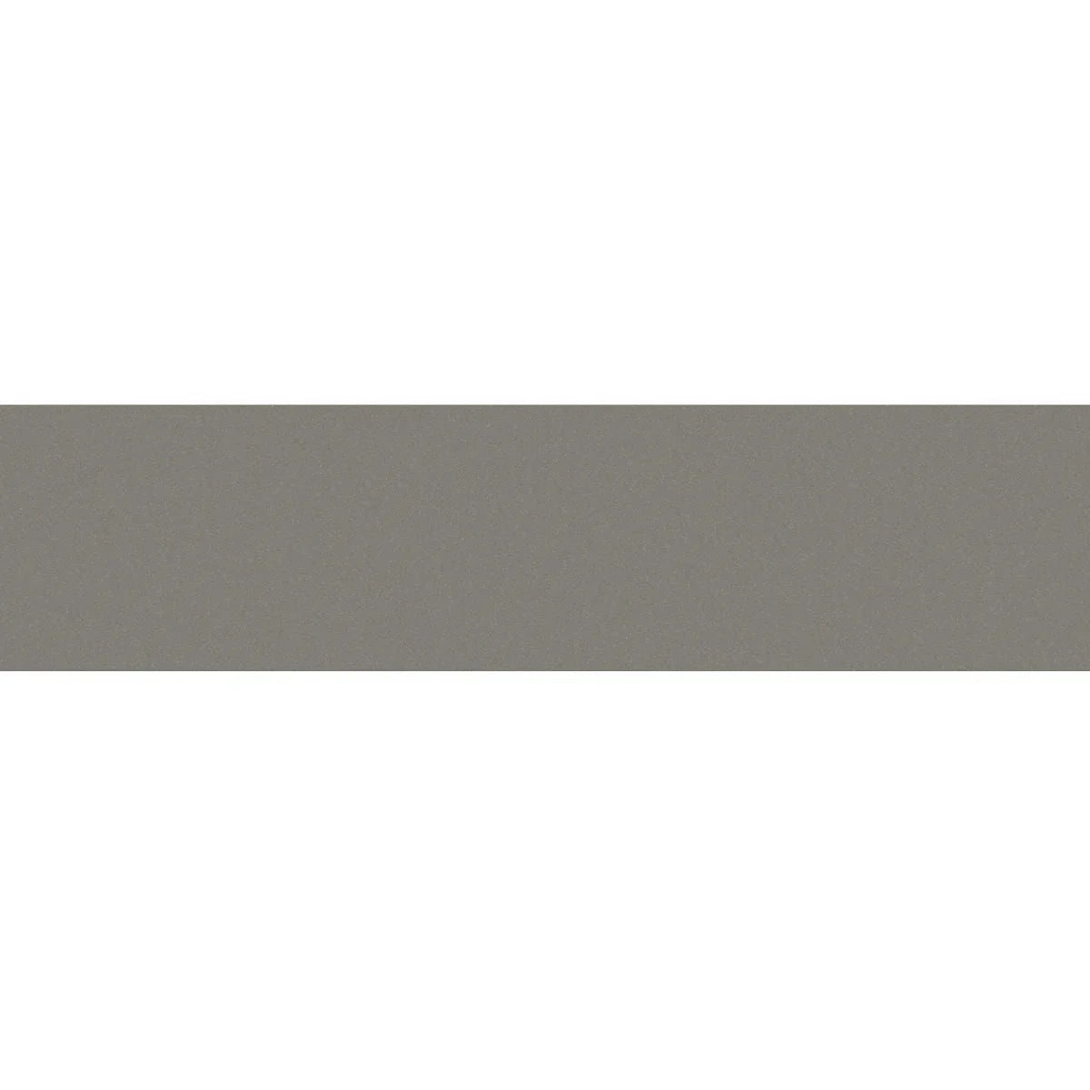 Fita de Borda Ópera Micro | 0,5 x 60 mm | Proadec | Metro - Fita de Borda