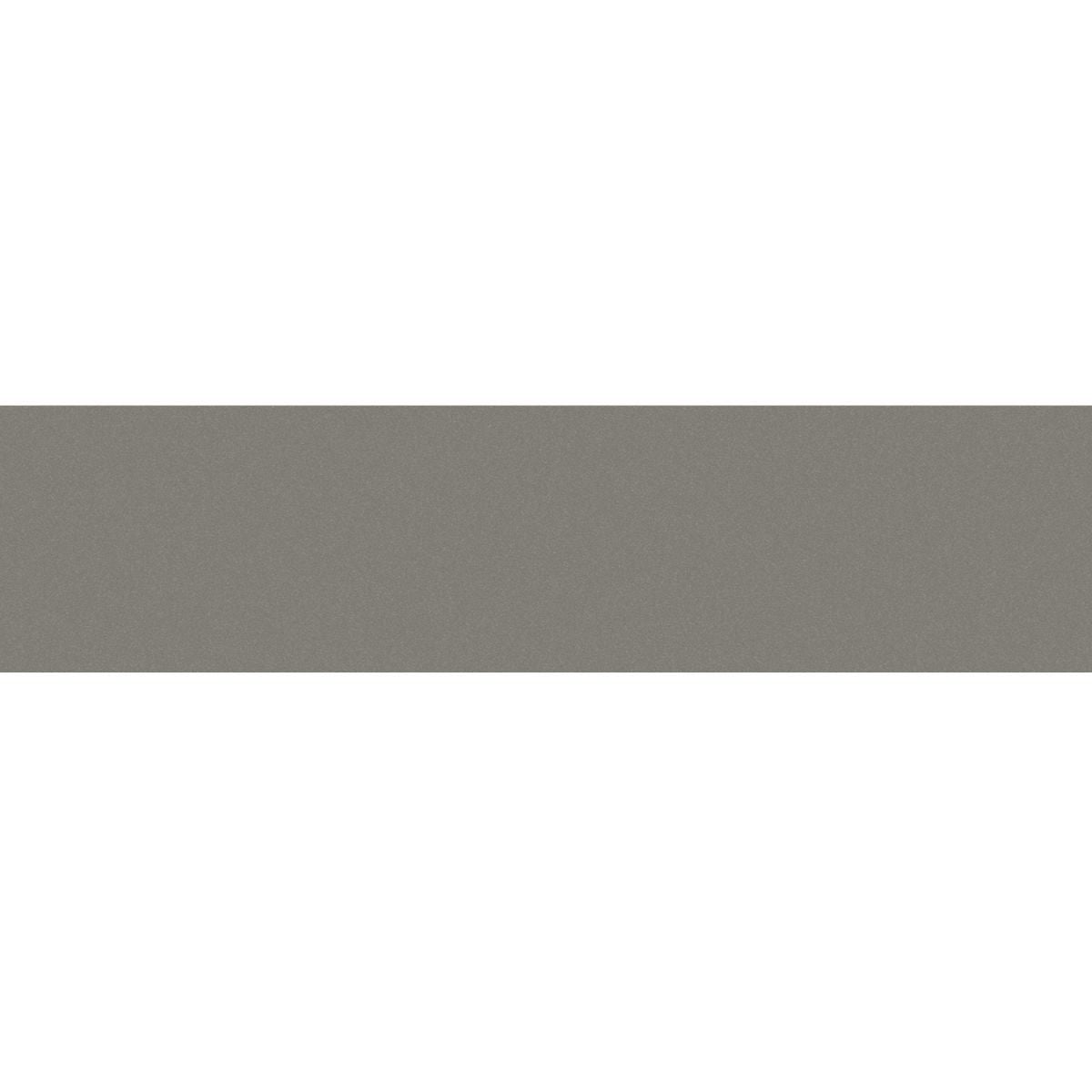 Fita de Borda Ópera Micro | 0,5 x 60 mm | Proadec | Metro - Sem Categoria