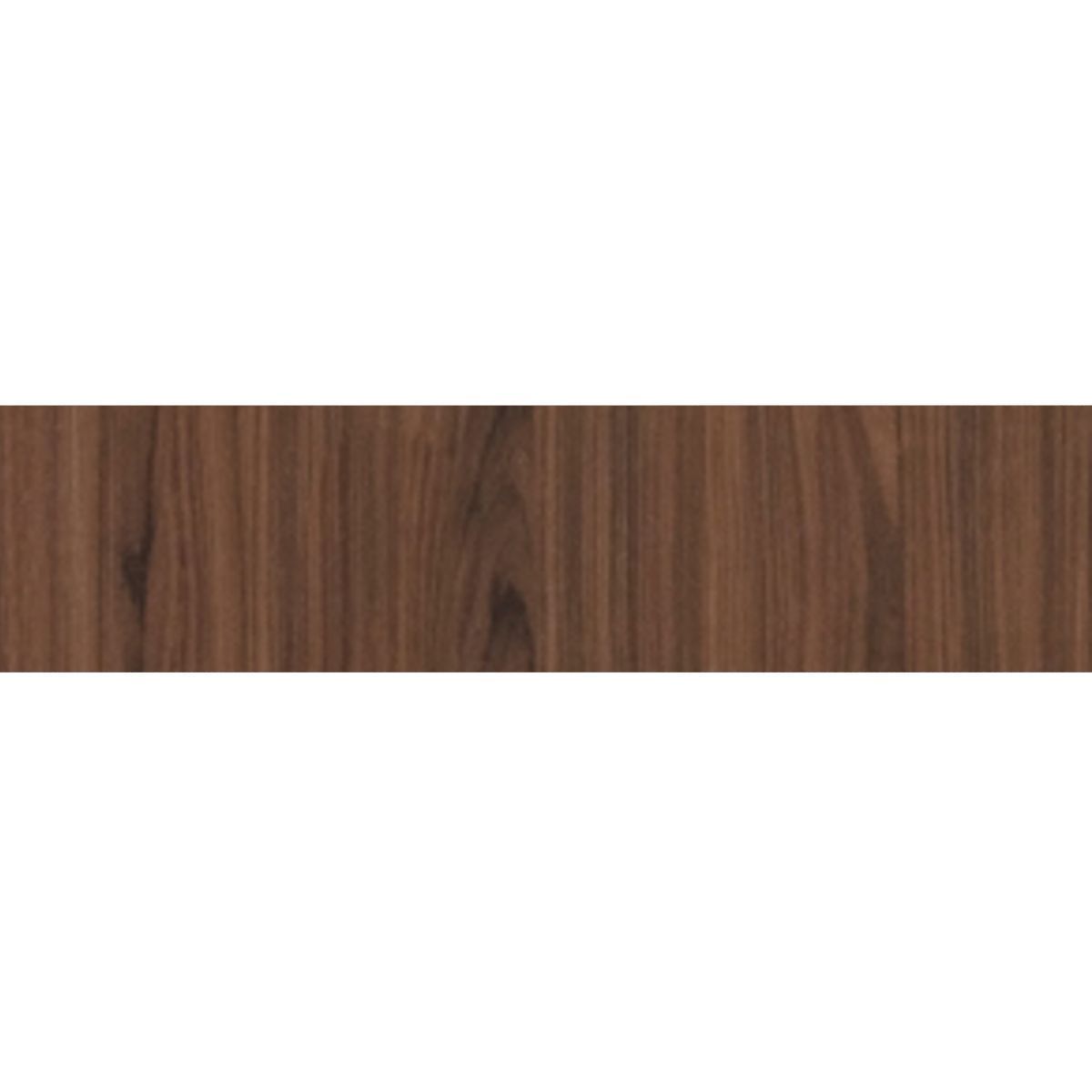 Fita de Borda Pau Ferro | 0,5 x 60 mm | Proadec | Metro - Sem Categoria