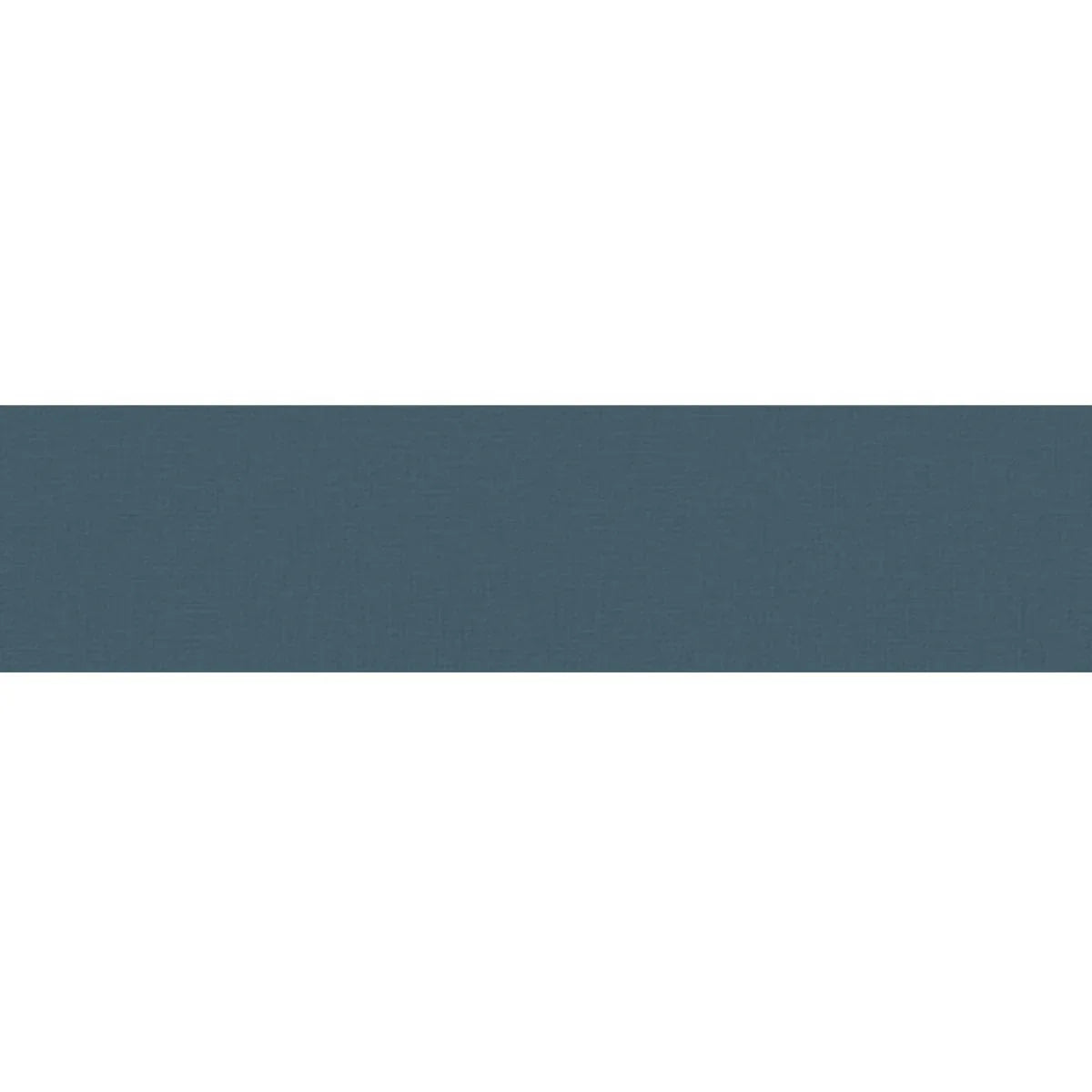 Fita de Borda Pipa Sudati | 0,5 x 60 mm | Proadec | Metro - Fita de Borda