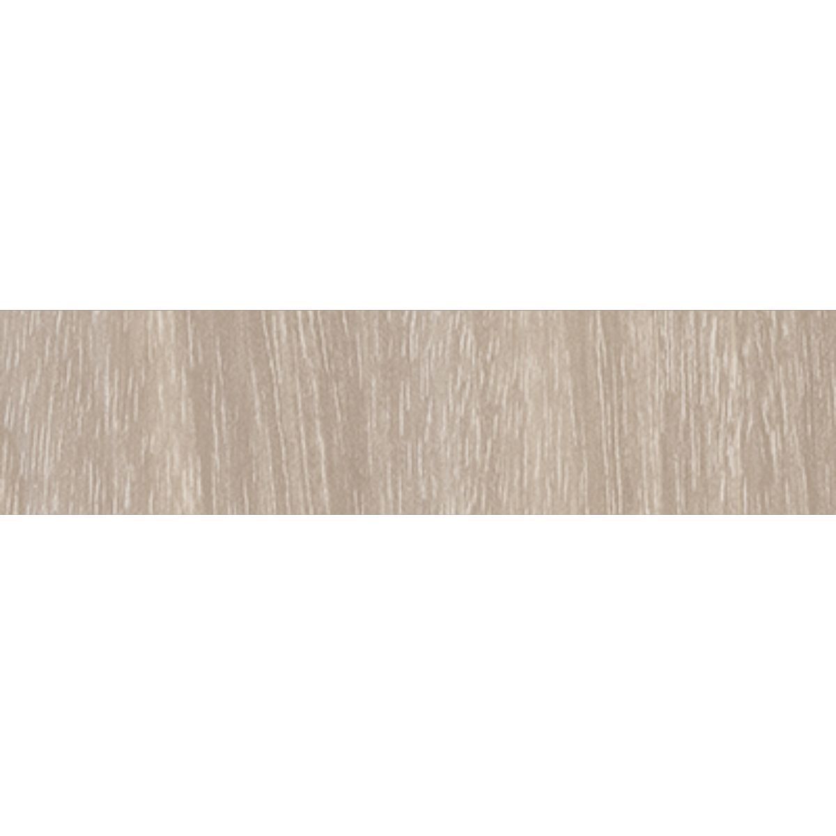 Fita de Borda Pisano Sudati | 0,5 x 60 mm | Proadec | Metro - Sem Categoria