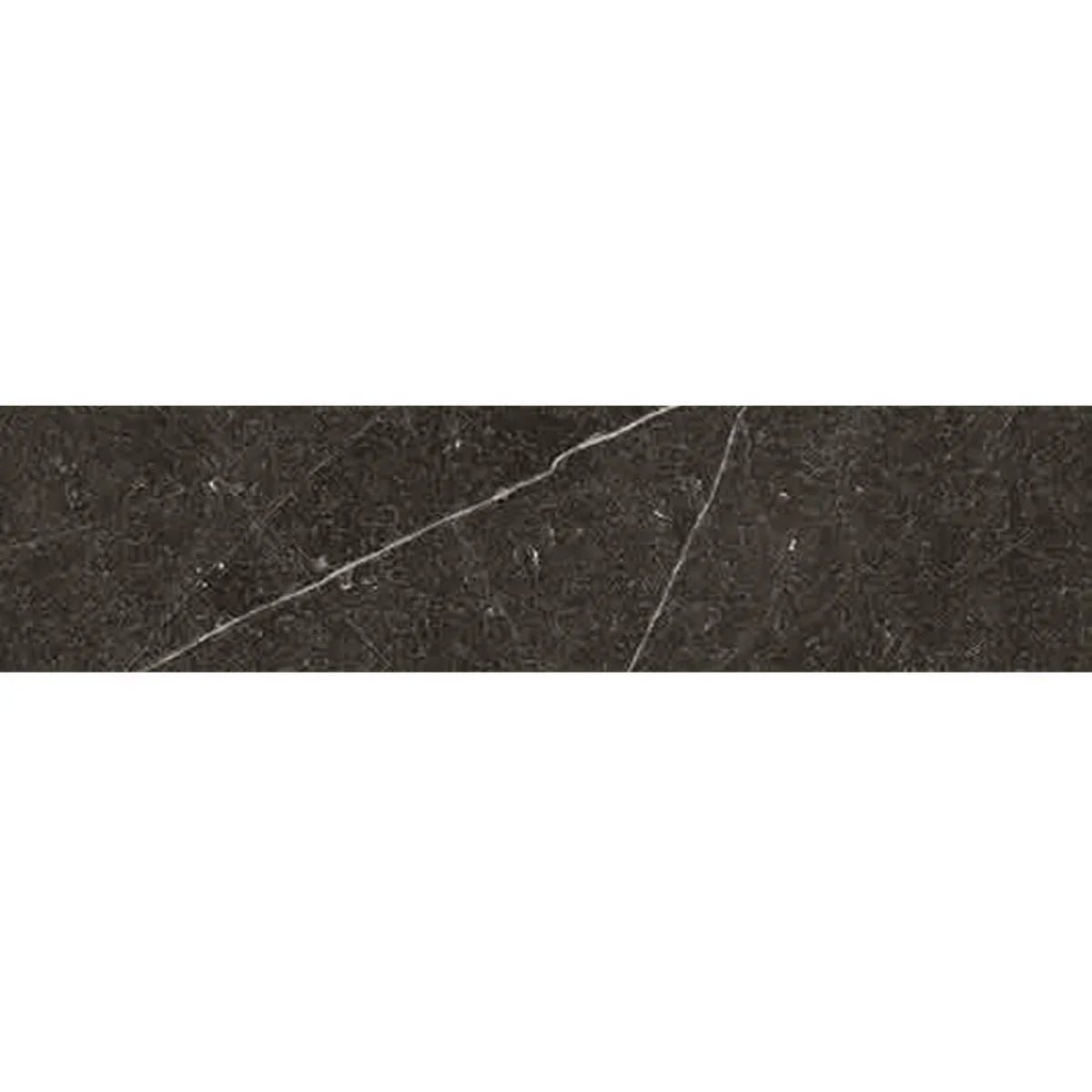Fita de Borda Portoro Ultra Premium | 0,4 x 22 mm | Proadec - Fita de Borda