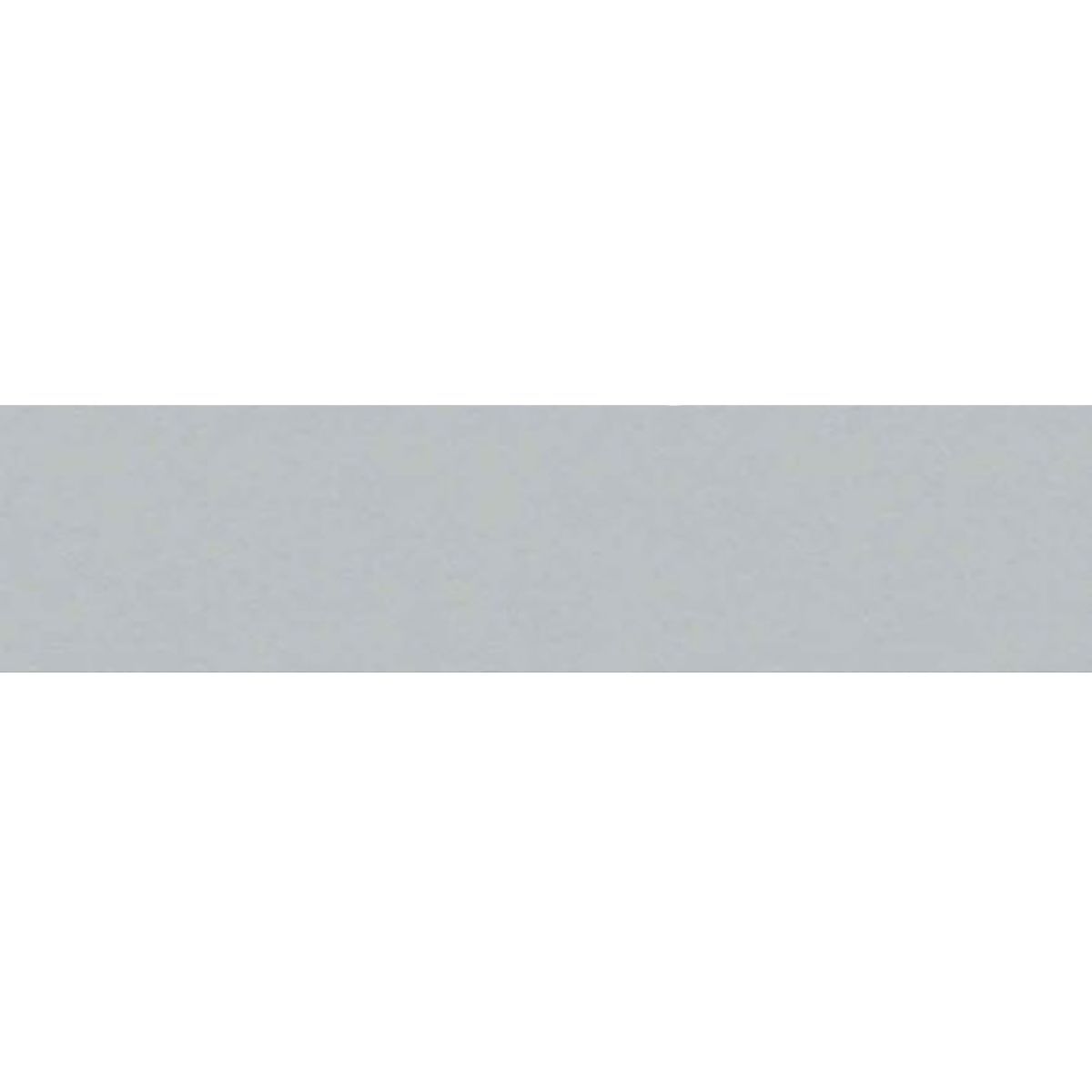 Fita de Borda Prata | Essencial | 0,5 x 22 mm | Proadec | Metro - Sem Categoria