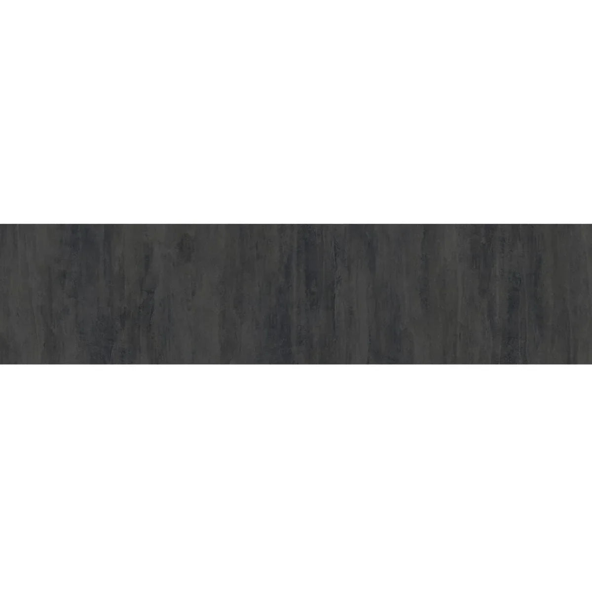 Fita de Borda Raízes Carbono | 0,5 x 60 mm | Proadec | Metro - Fita de Borda