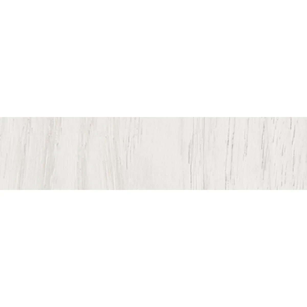 Fita de Borda Rosselli Sudati | 0,5 x 22 mm | Proadec | Metro - Fita de Borda