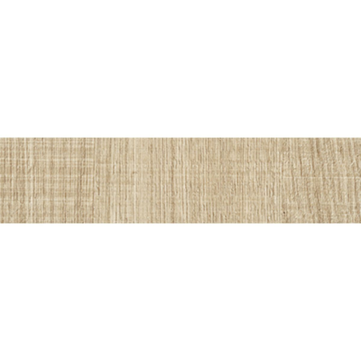 Fita de Borda Rustic Bari | 0,5 x 22 mm | Proadec | Metro - Sem Categoria