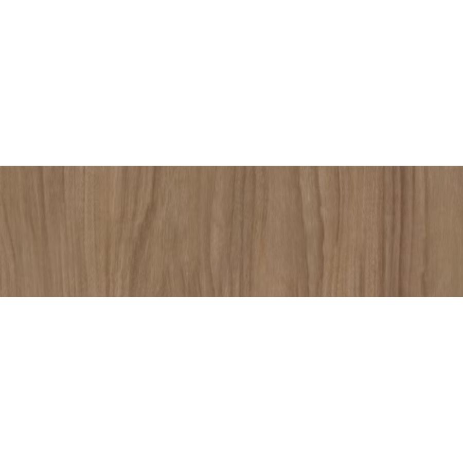 Fita de Borda Savana Dual Syncro 0.5x22mm - Metro - Sem Categoria