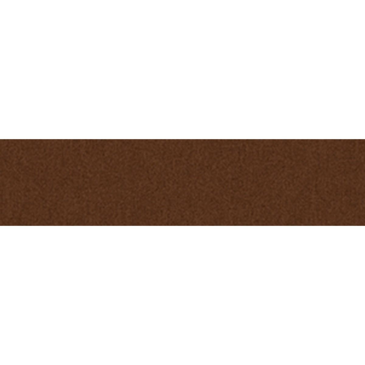 Fita de Borda Sofisticato Sudati | 0,5 x 22 mm | Proadec | Metro - Sem Categoria