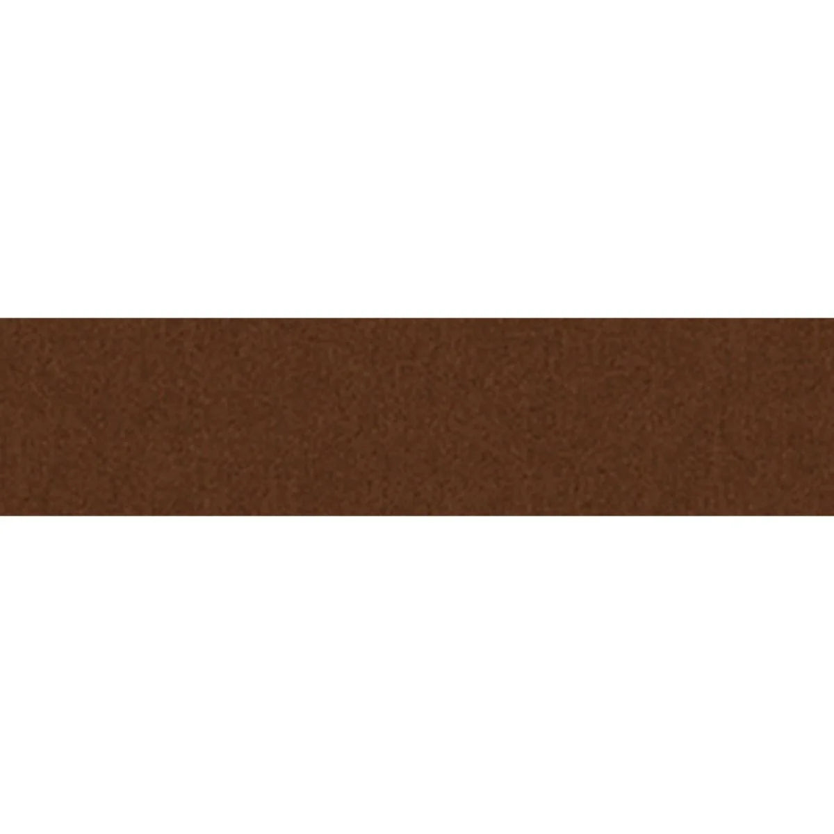 Fita de Borda Sofisticato Sudati | 0,5 x 22 mm | Proadec | Metro - Fita de Borda