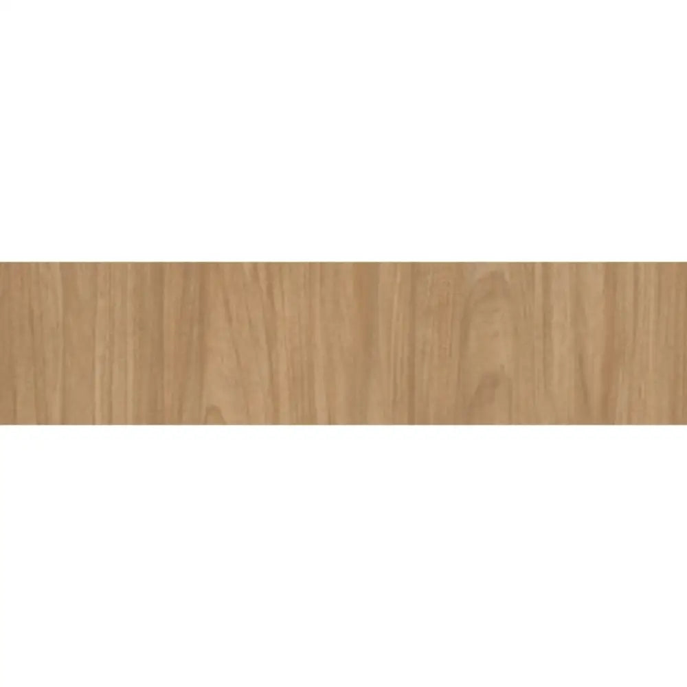 Fita de Borda Tauari Sudati | 0,5 x 60 mm | Proadec | Metro - Fita de Borda