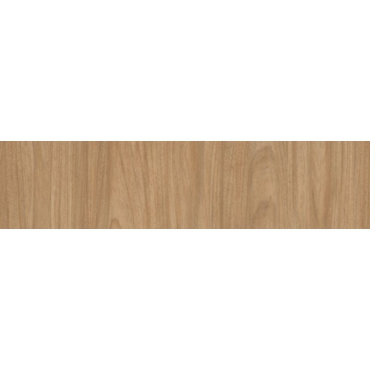 Fita de Borda Tauari Sudati | 0,5 x 60 mm | Proadec | Metro - Sem Categoria