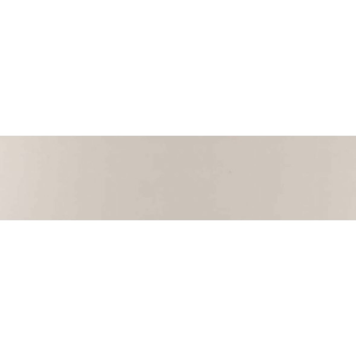 Fita de Borda Titânio | Trama | 0,5 x 22 mm | Proadec | Metro - Sem Categoria