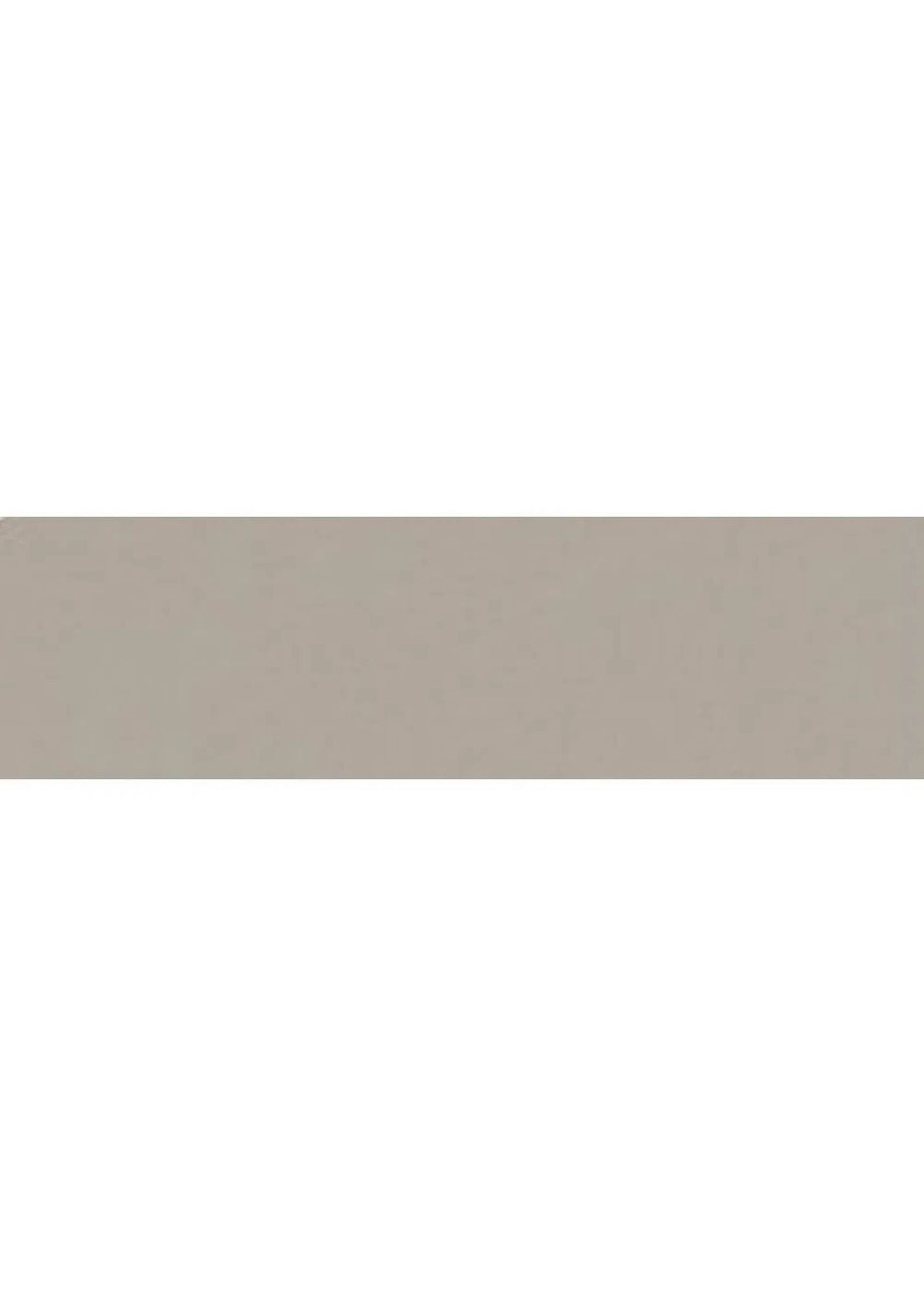 Fita de Borda Trama Gianduia | 0,5 x 22 mm | Tabone - Sem Categoria