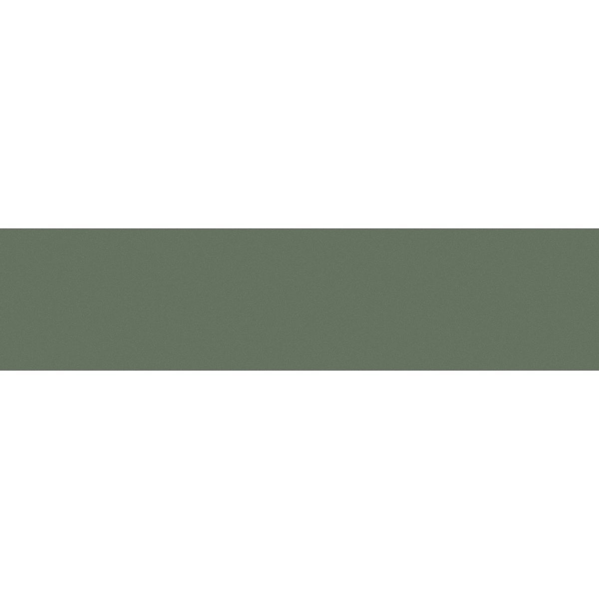 Fita de Borda Verde Floresta | 0,5 x 60 mm | Proadec | Metro - Sem Categoria