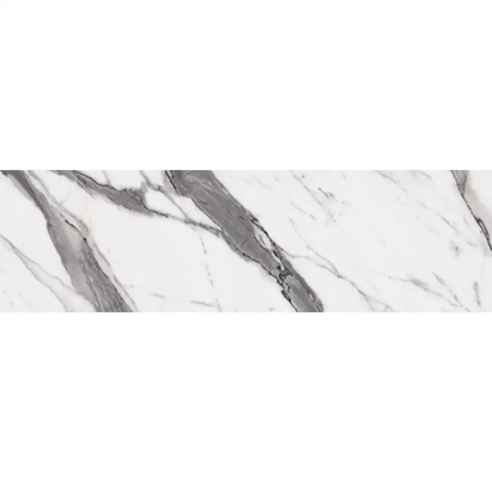 Fita de Borda Vulcano Sudati | 0,5 x 22 mm | Proadec | Metro - Fita de Borda