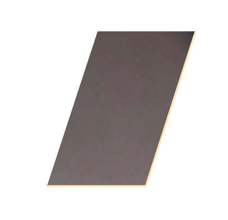 FORMA PLAST 2200X1100X11>12MM - 5 - GJS - Sem Categoria