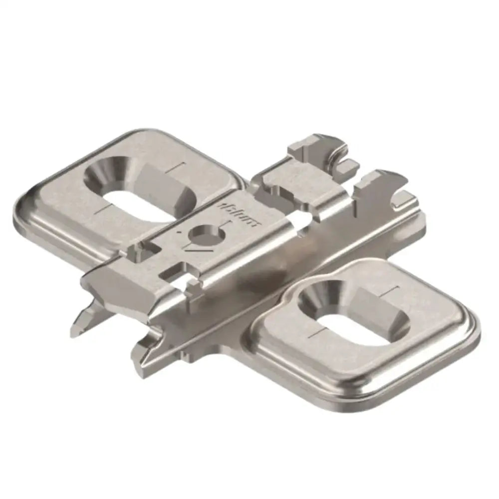 Kit de Dobradiças para Aventos HF | 6 peças | Blum - Dobradiças