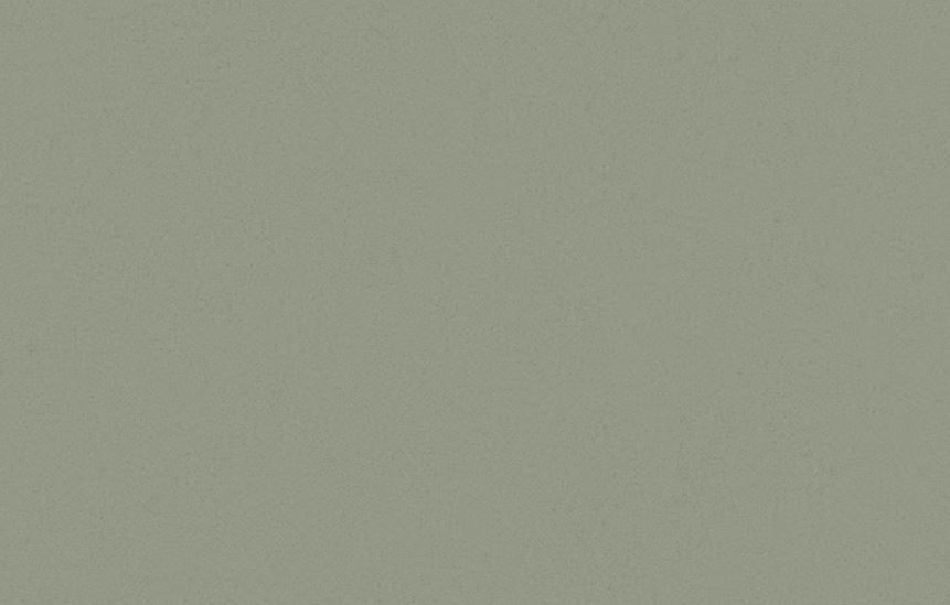 MDF ALECRIM COLORS 2750X1850X18MM 2F - GUARARAPES - Sem Categoria