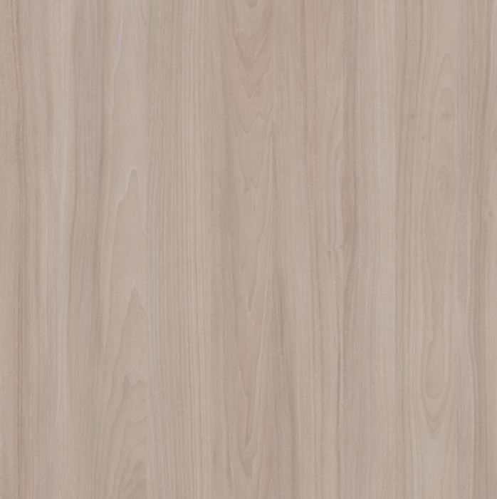 MDF AMANTEA TATTO 2750X1850X18MM 2F - BERNECK - Sem Categoria