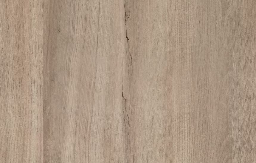 MDF ANTUÉRPIA DUAL TOUCH 2750X1850X18MM 2F - GUARARAPES - Sem Categoria