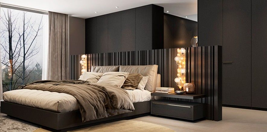 MDF Argel 2750x1850x15mm 2F - Com Película - Sudati - Sem Categoria