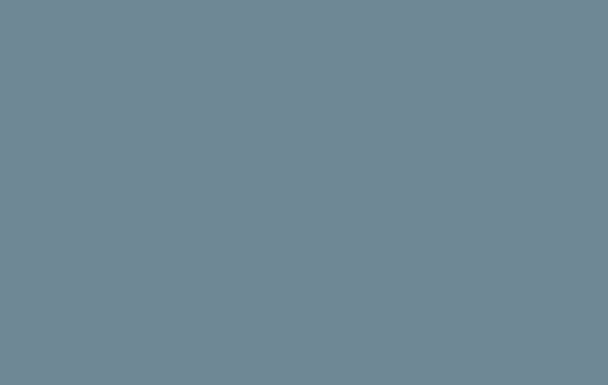MDF AZUL ARDOSIA COLORS 2750X1850X18MM 2F - GUARARAPES - Sem Categoria