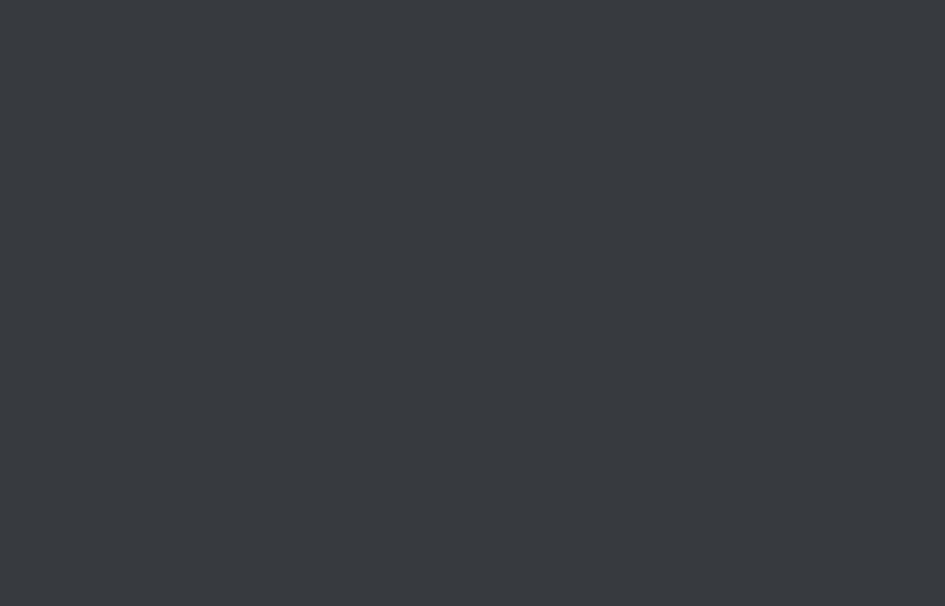 MDF Azul Petróleo Colors 2750x1850x18mm - Guararapes - Sem Categoria